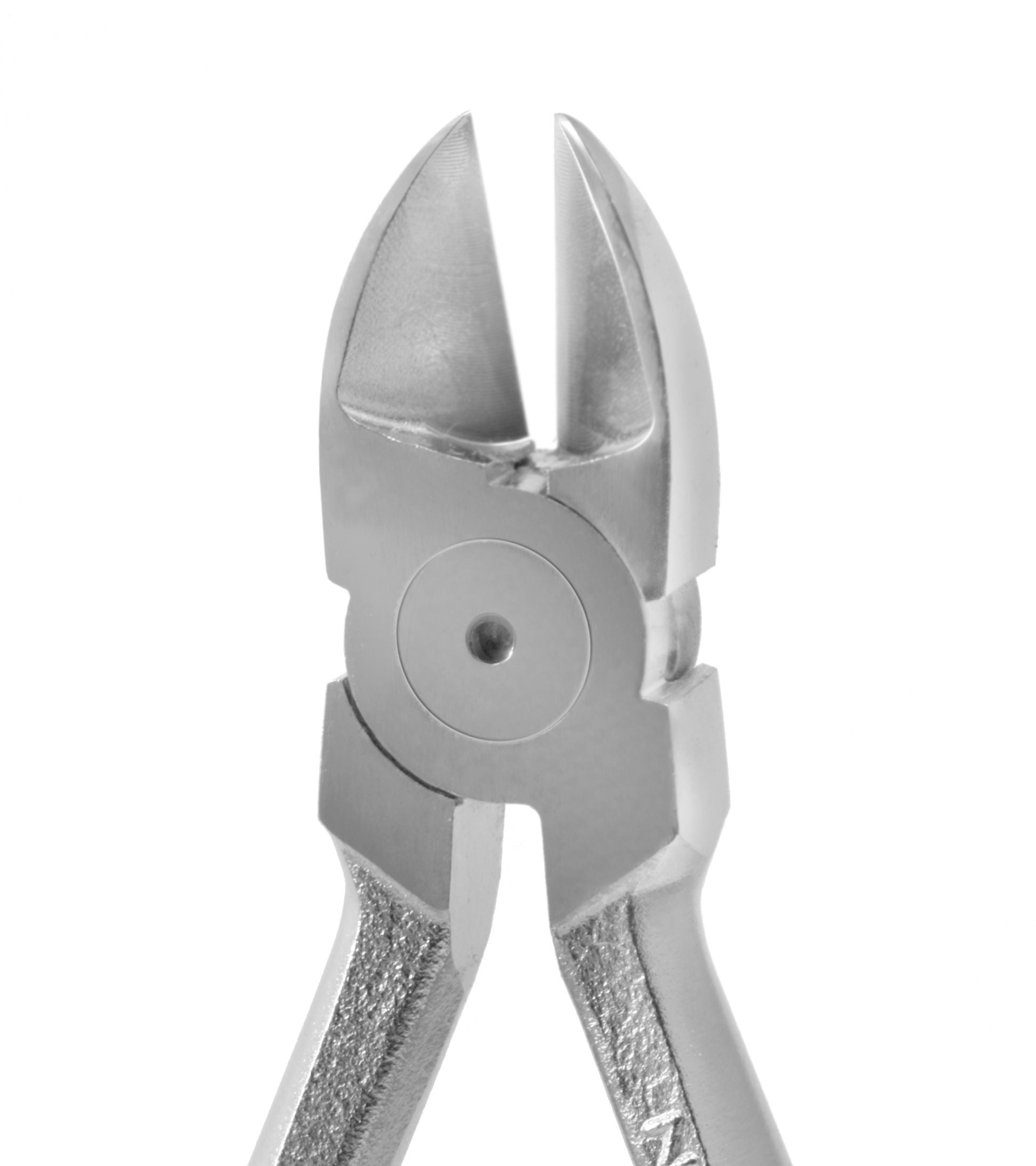 Heavy Side Cutter (Vanadium Chrome)