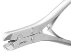 Large Wire Cutter