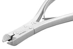 Large Wire Cutter