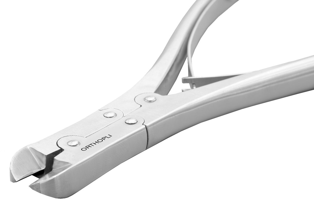Large Wire Cutter