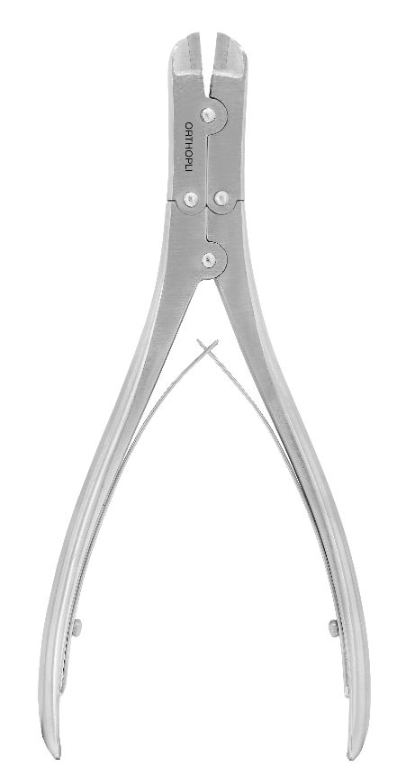 Large Wire Cutter