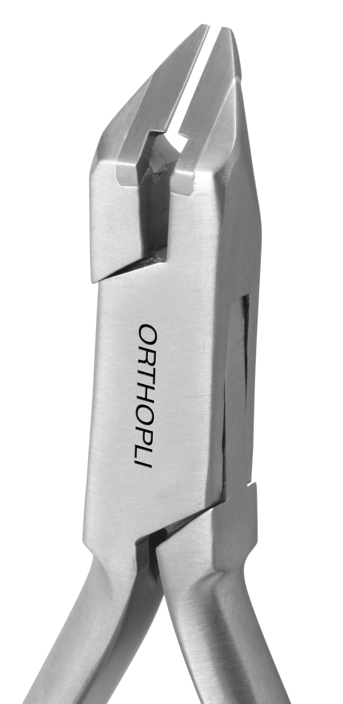 Angled Ligature Cutter (45° angled tip)