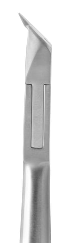 Angled Ligature Cutter (45° angled tip)