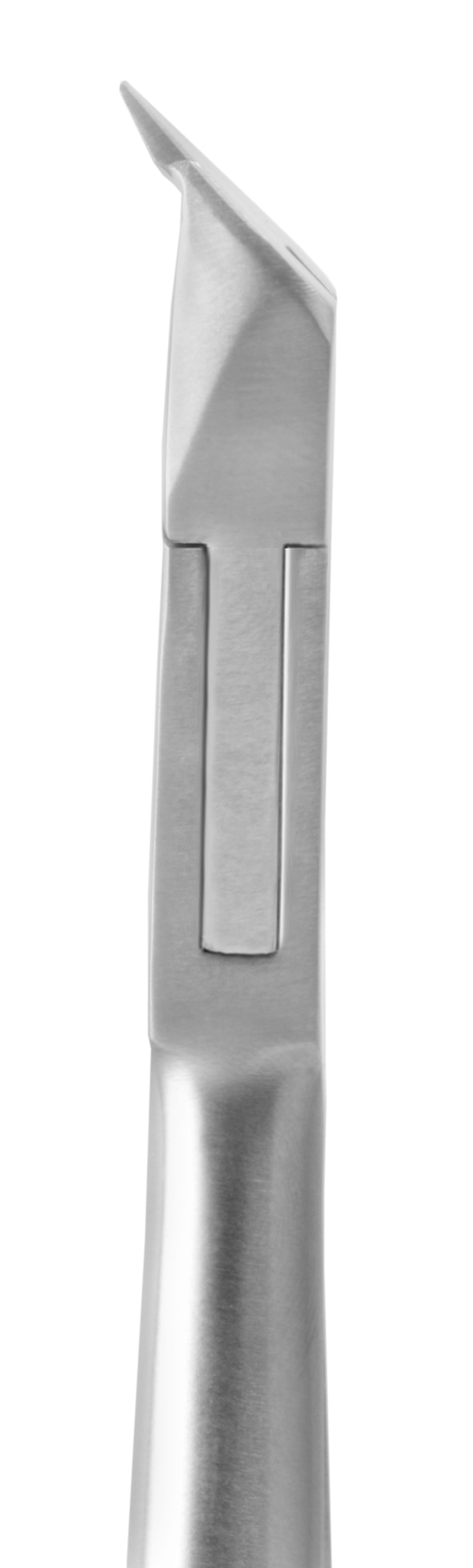 Angled Ligature Cutter (45° angled tip)