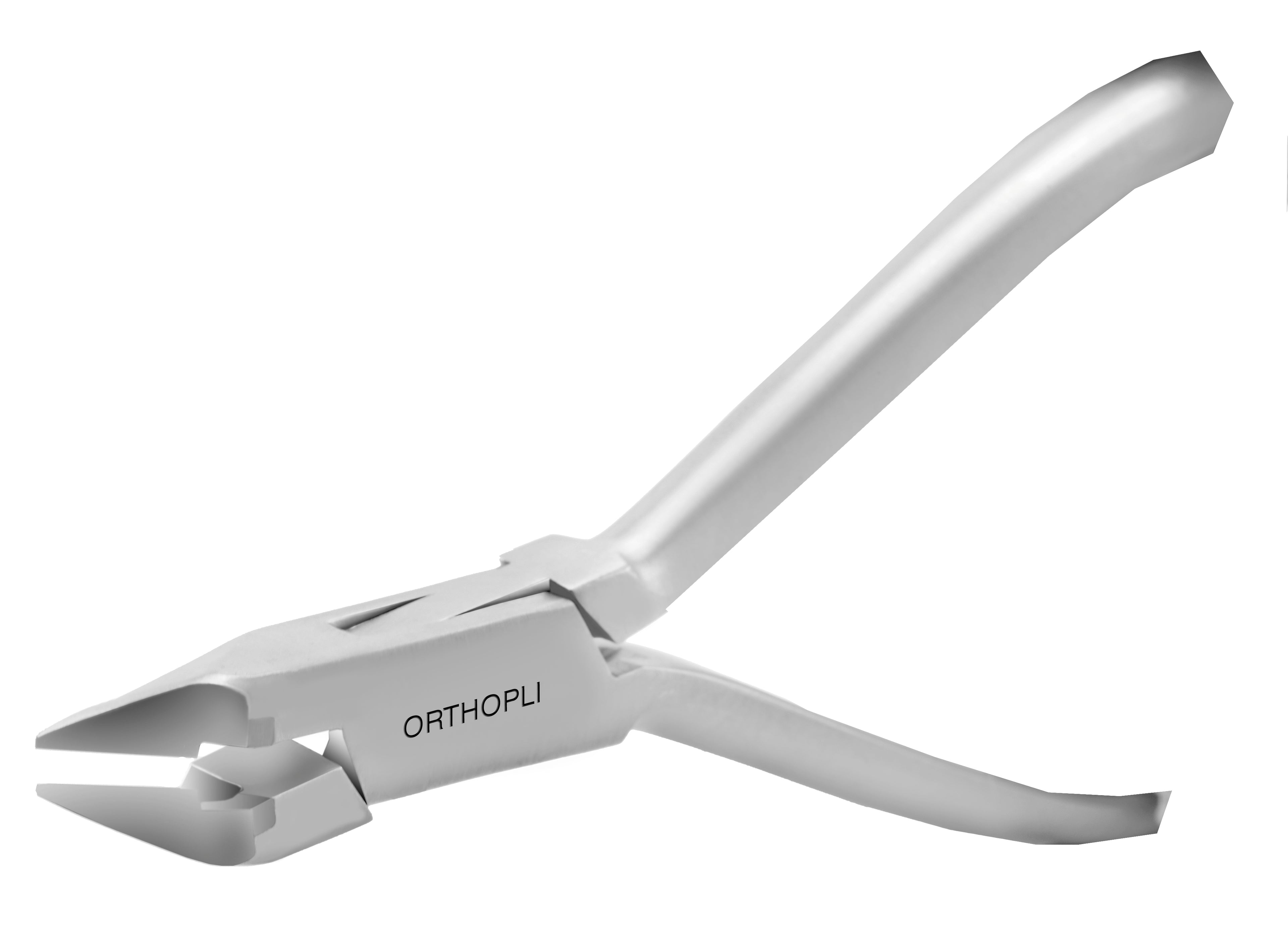 Angled Ligature Cutter (45° angled tip)