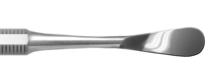 Universal Waxing Instrument, Double Ended