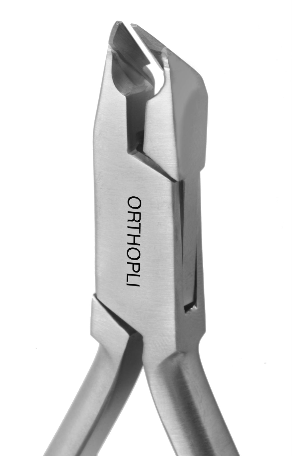 Angled Ligature Cutter (45° angled tip)