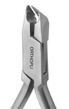 Angled Ligature Cutter (45° angled tip)