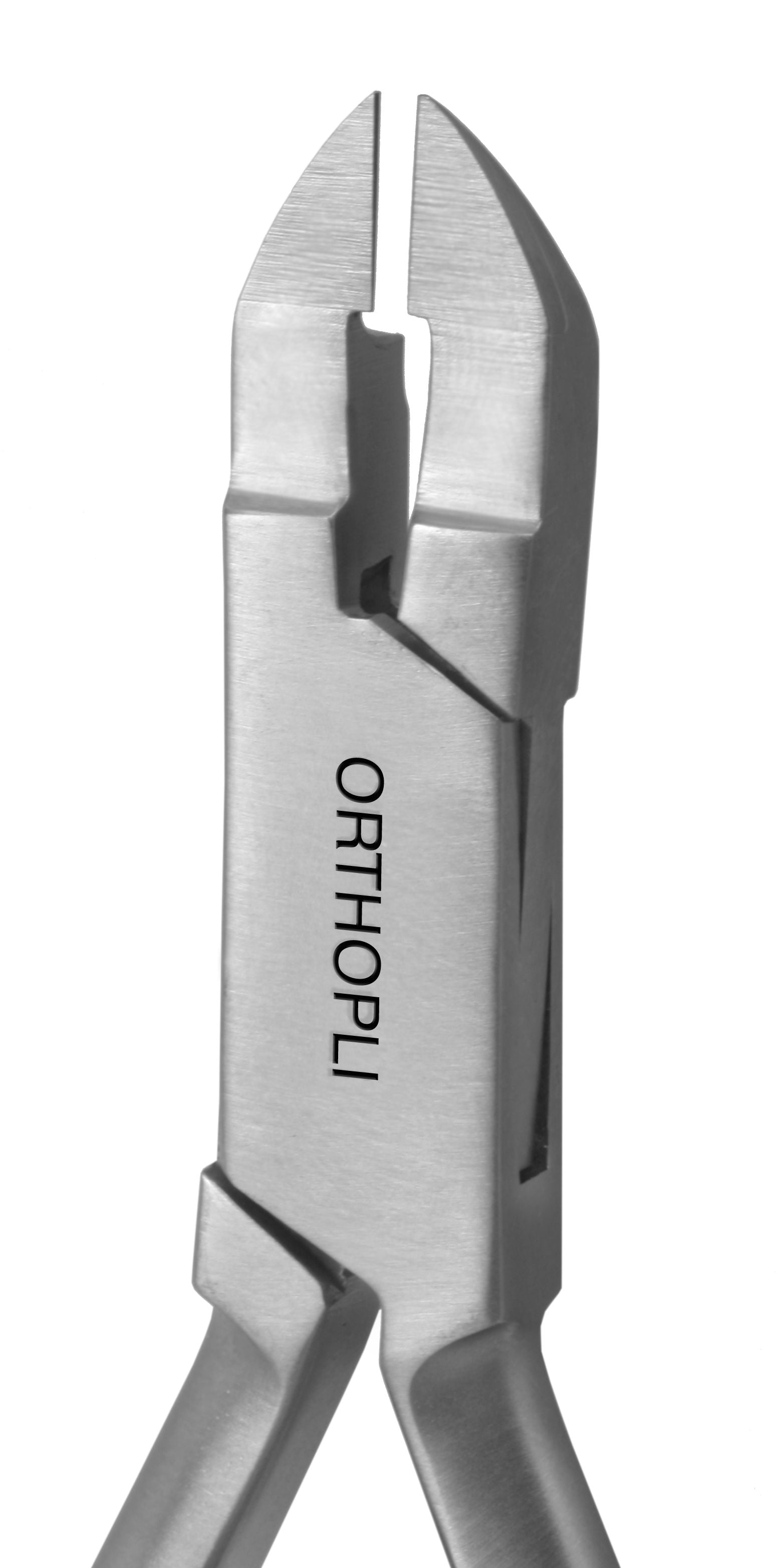 Ligature Cutter (Style Jehm 150)