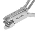 Flush Cut and Hold Distal End Cutter (Standard Handle)