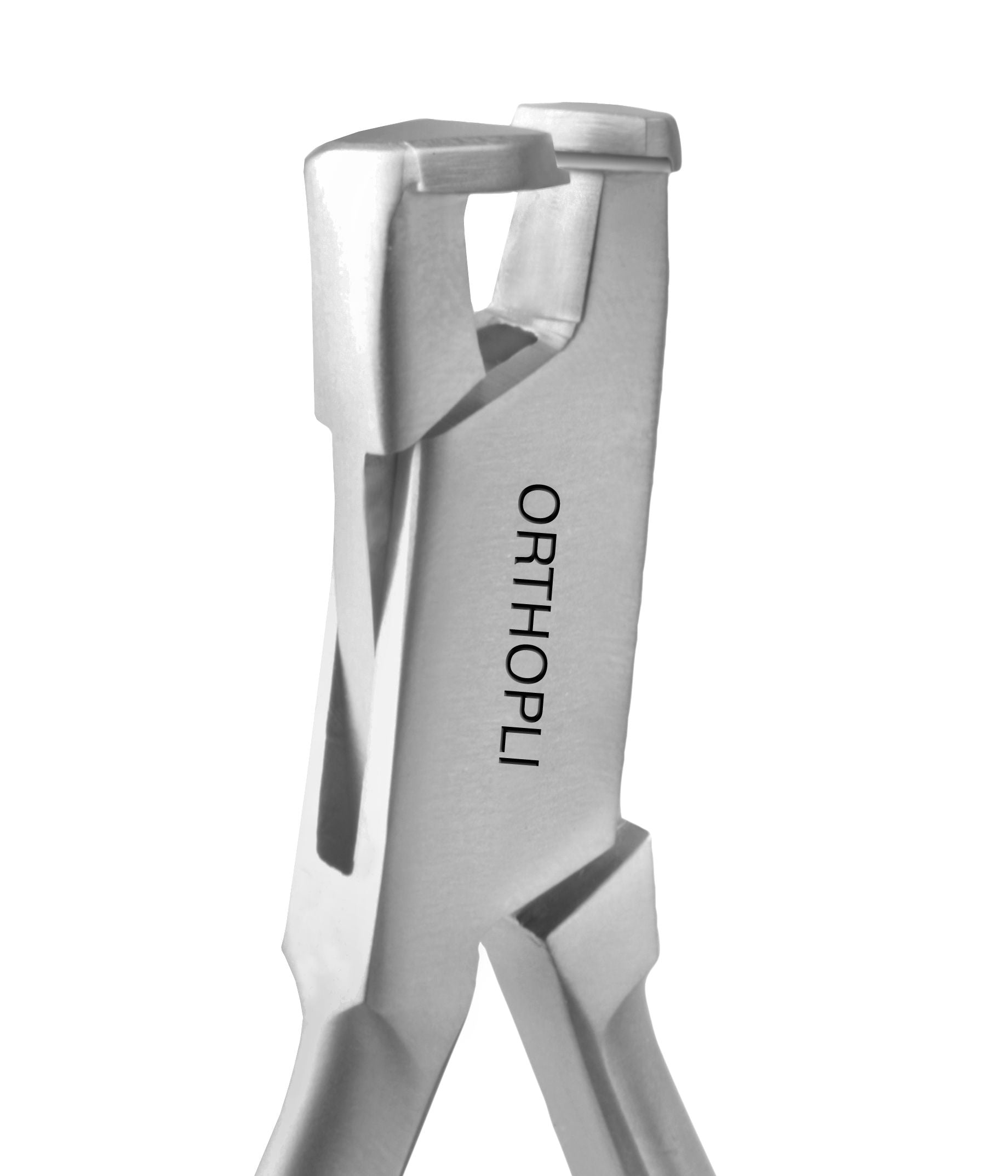 Shear Distal End Cutter (Standard Handle)