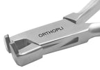 Shear Distal End Cutter (Standard Handle)
