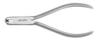 Shear Distal End Cutter (Standard Handle)