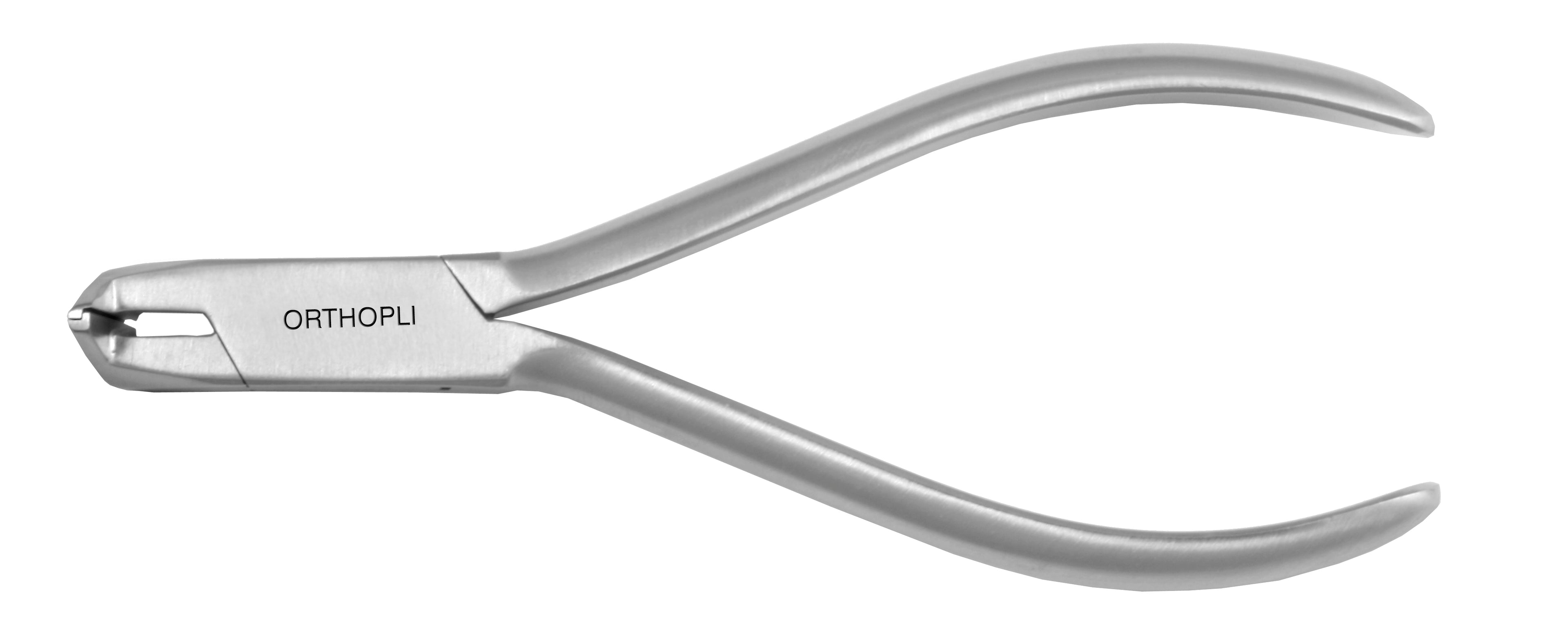 Shear Distal End Cutter (Standard Handle)