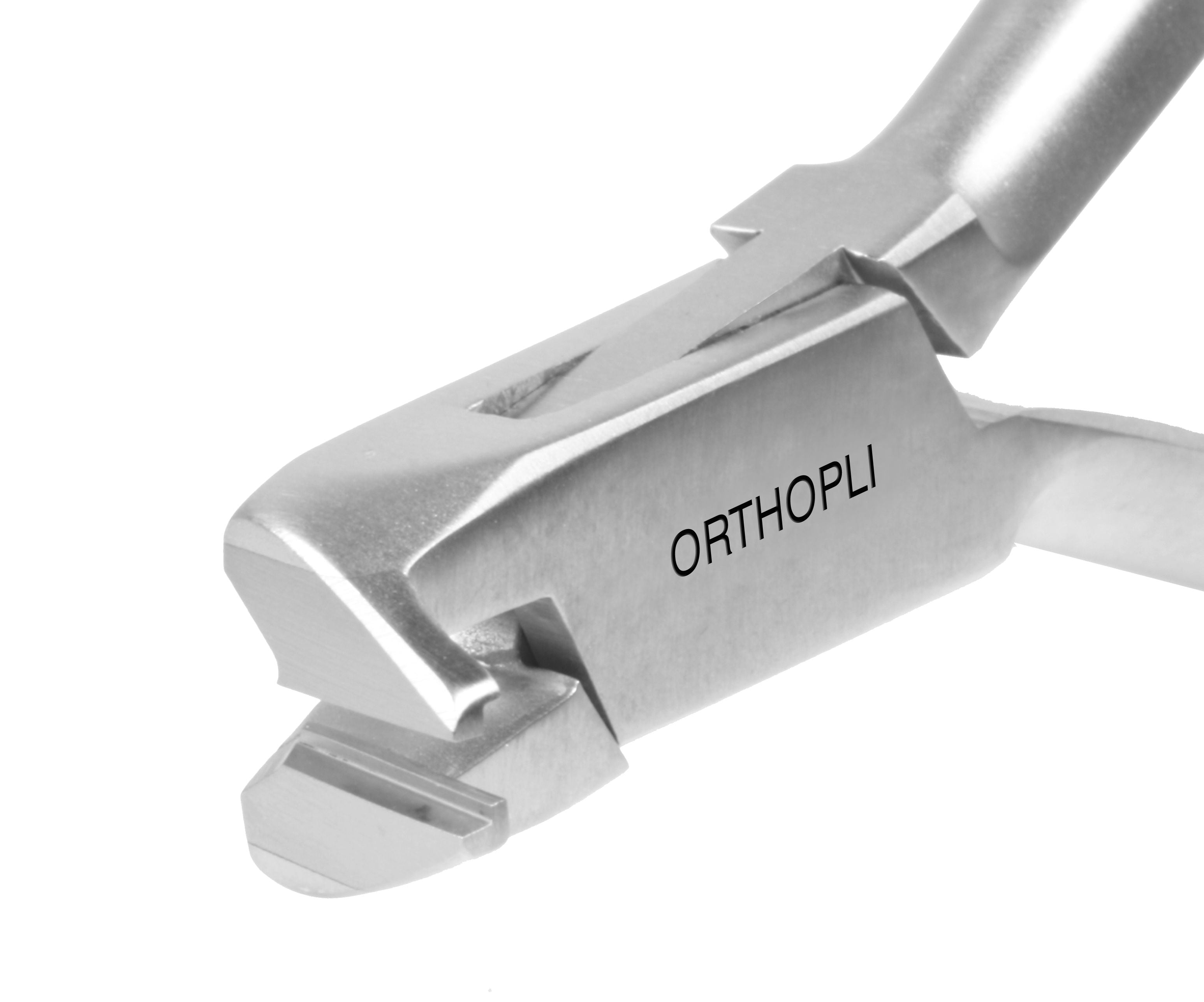 Shear Distal End Cutter (Standard Handle)