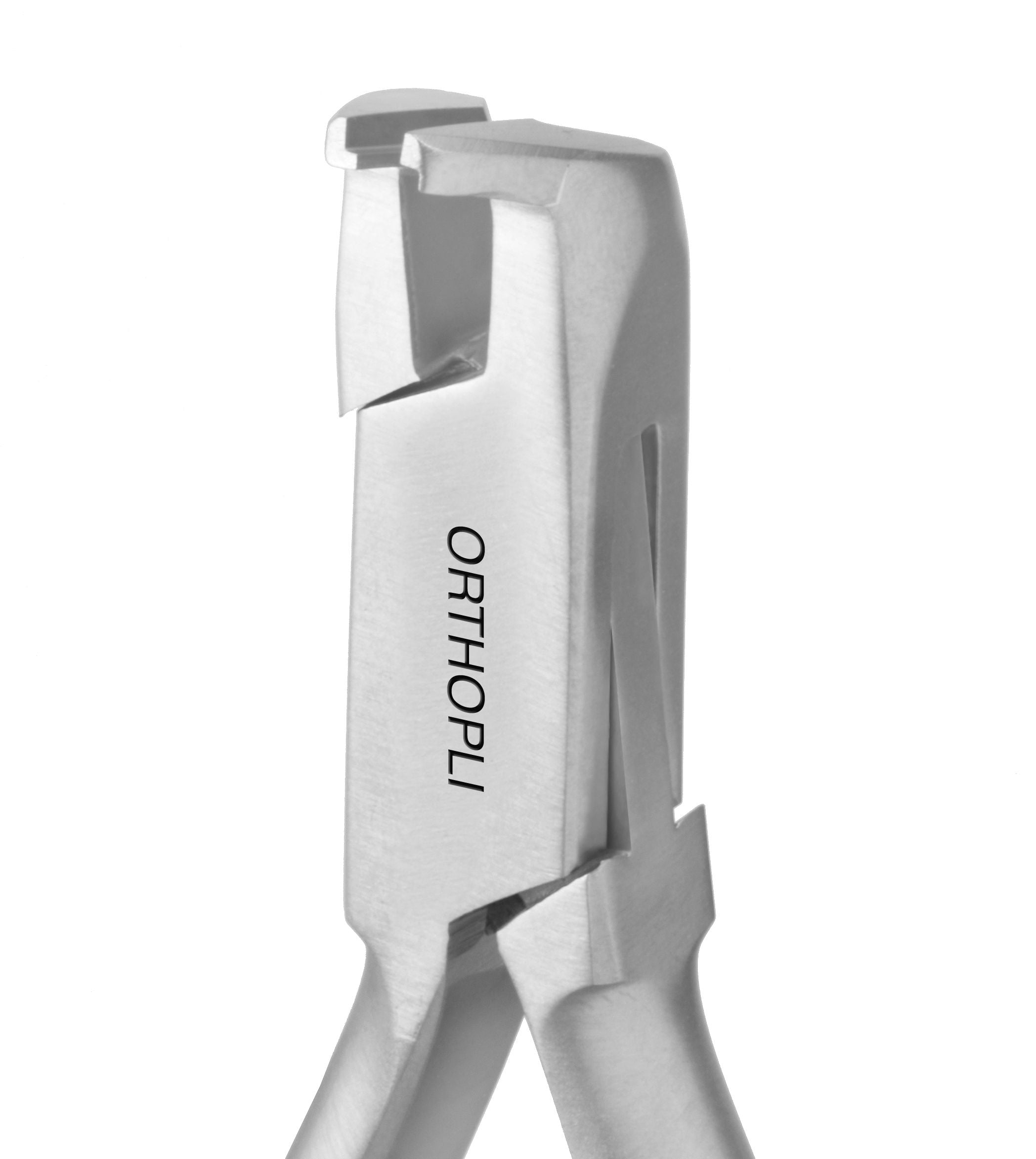 Shear Distal End Cutter (Standard Handle)