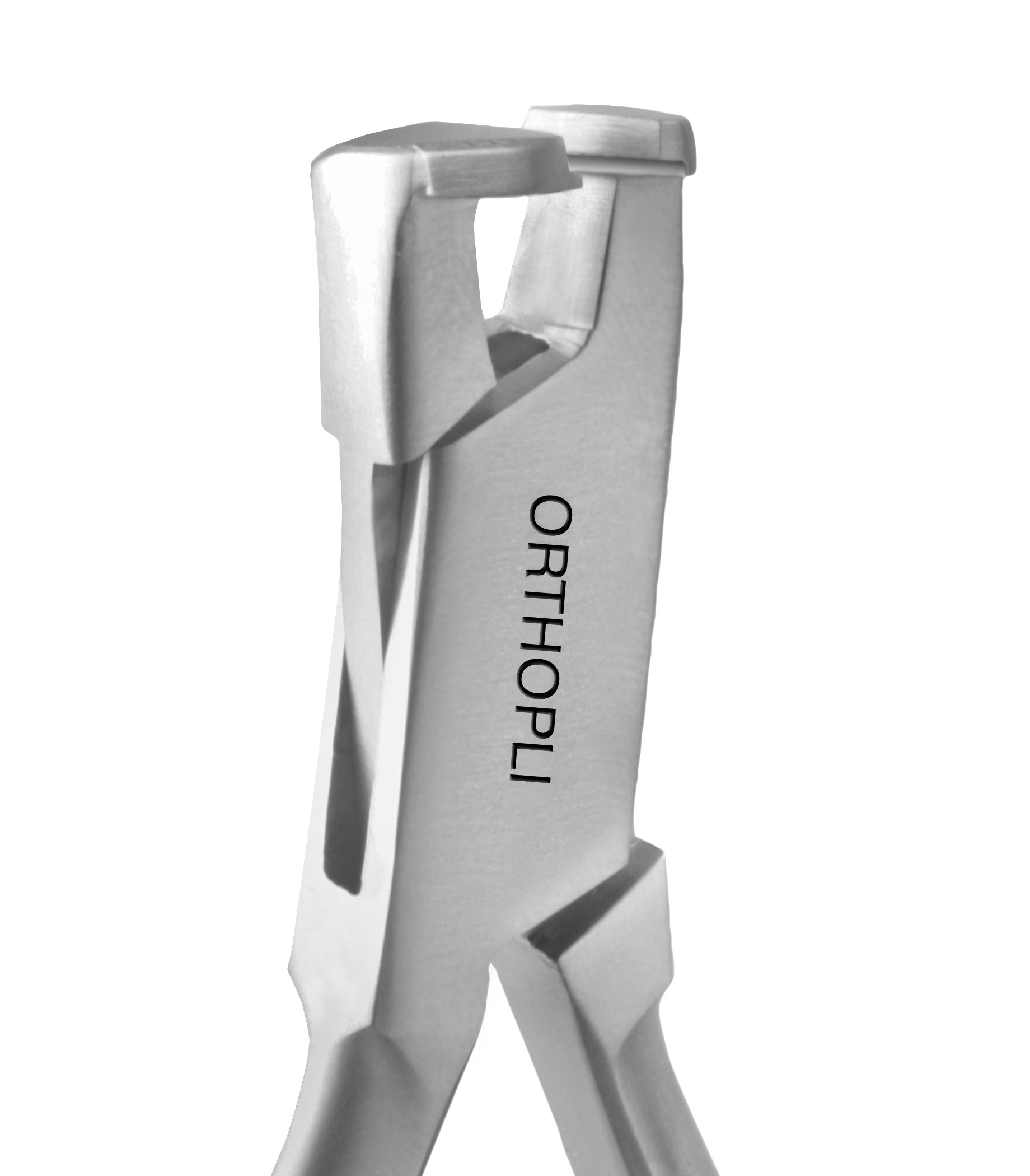 Shear Distal End Cutter (Long Handle)