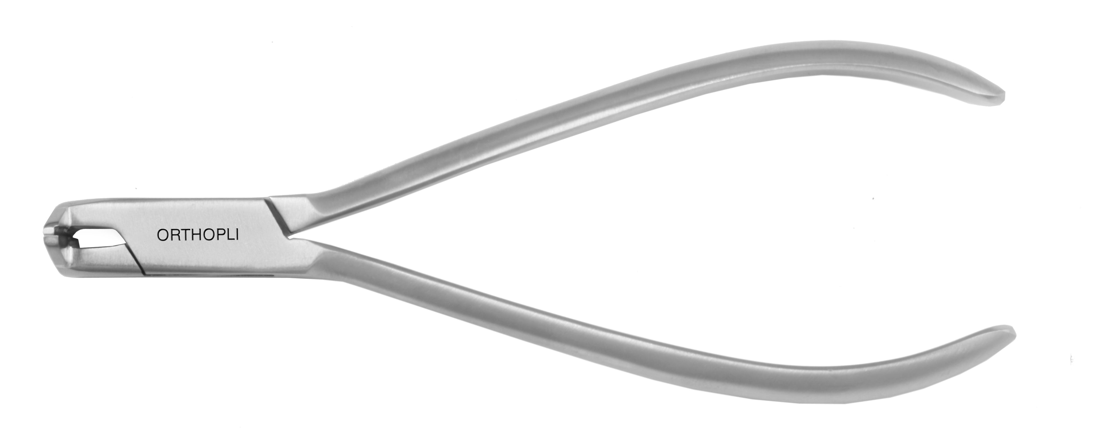 Shear Distal End Cutter (Long Handle)