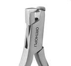 Shear Distal End Cutter (Medium Handle)