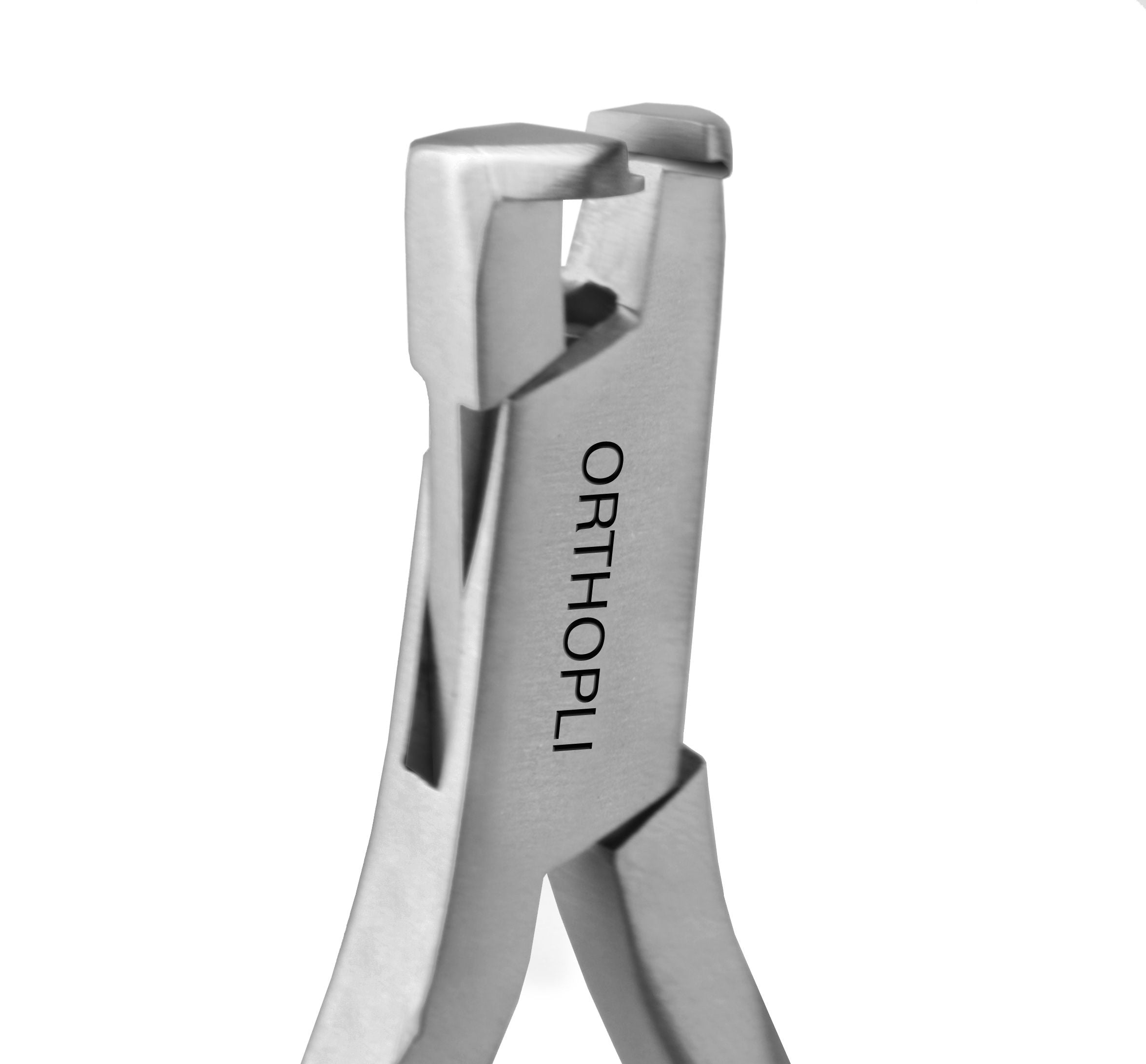Shear Distal End Cutter (Medium Handle)