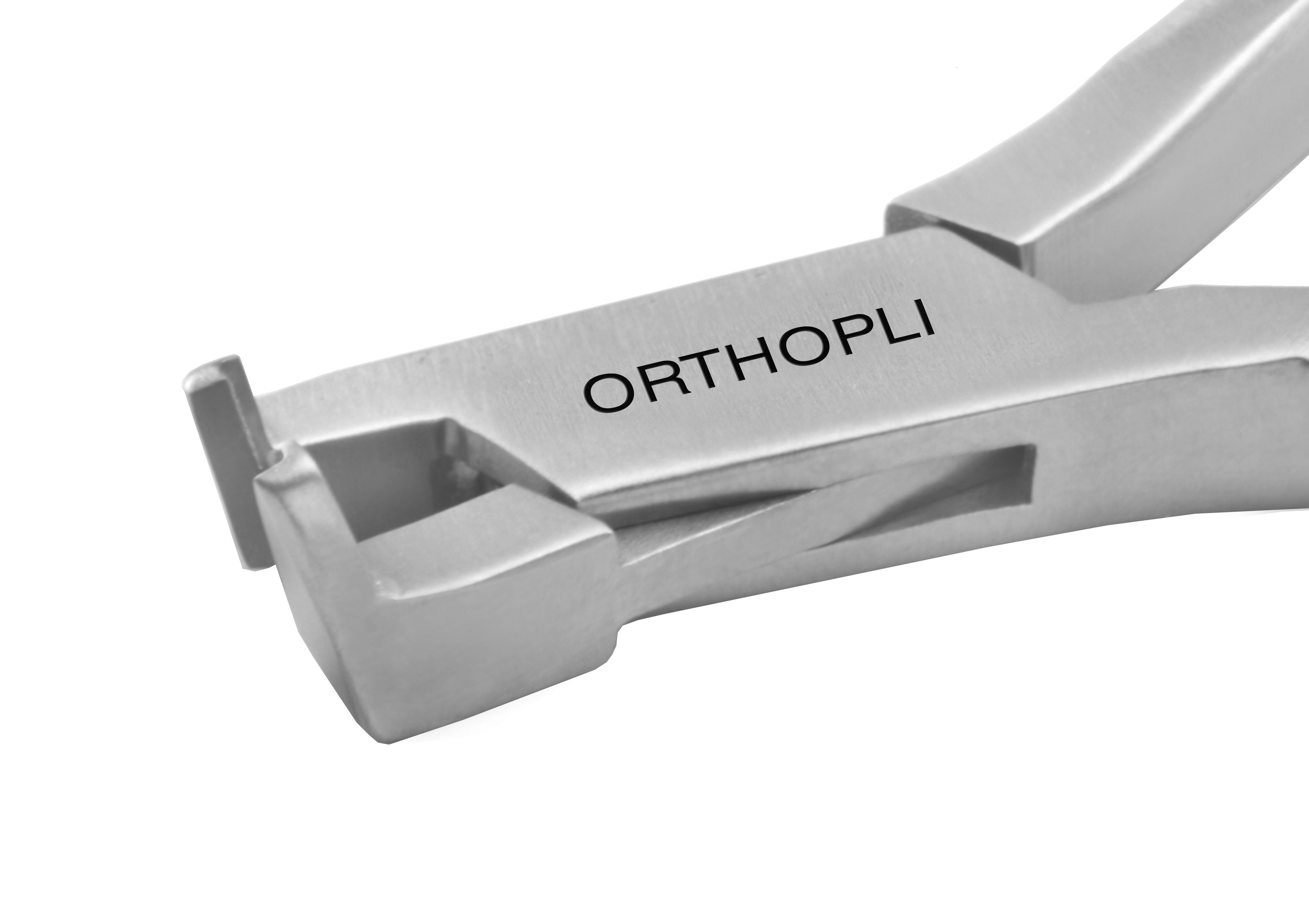 Shear Distal End Cutter (Medium Handle)