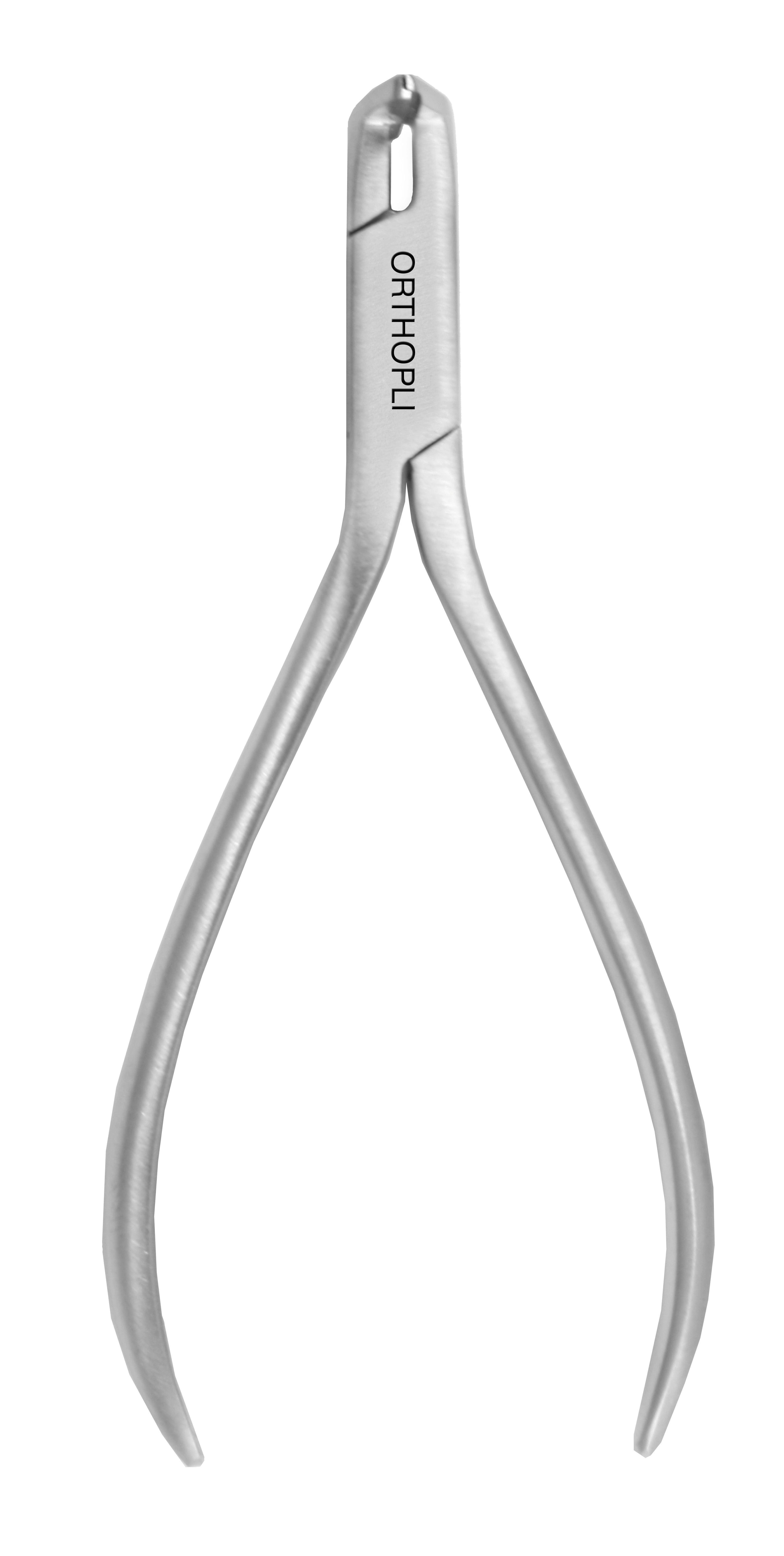 Shear Distal End Cutter (Medium Handle)