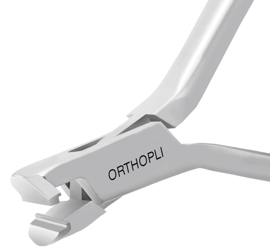 Shear Distal End Cutter (Medium Handle)