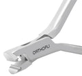 Shear Distal End Cutter (Medium Handle)