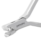 Shear Distal End Cutter (Medium Handle)