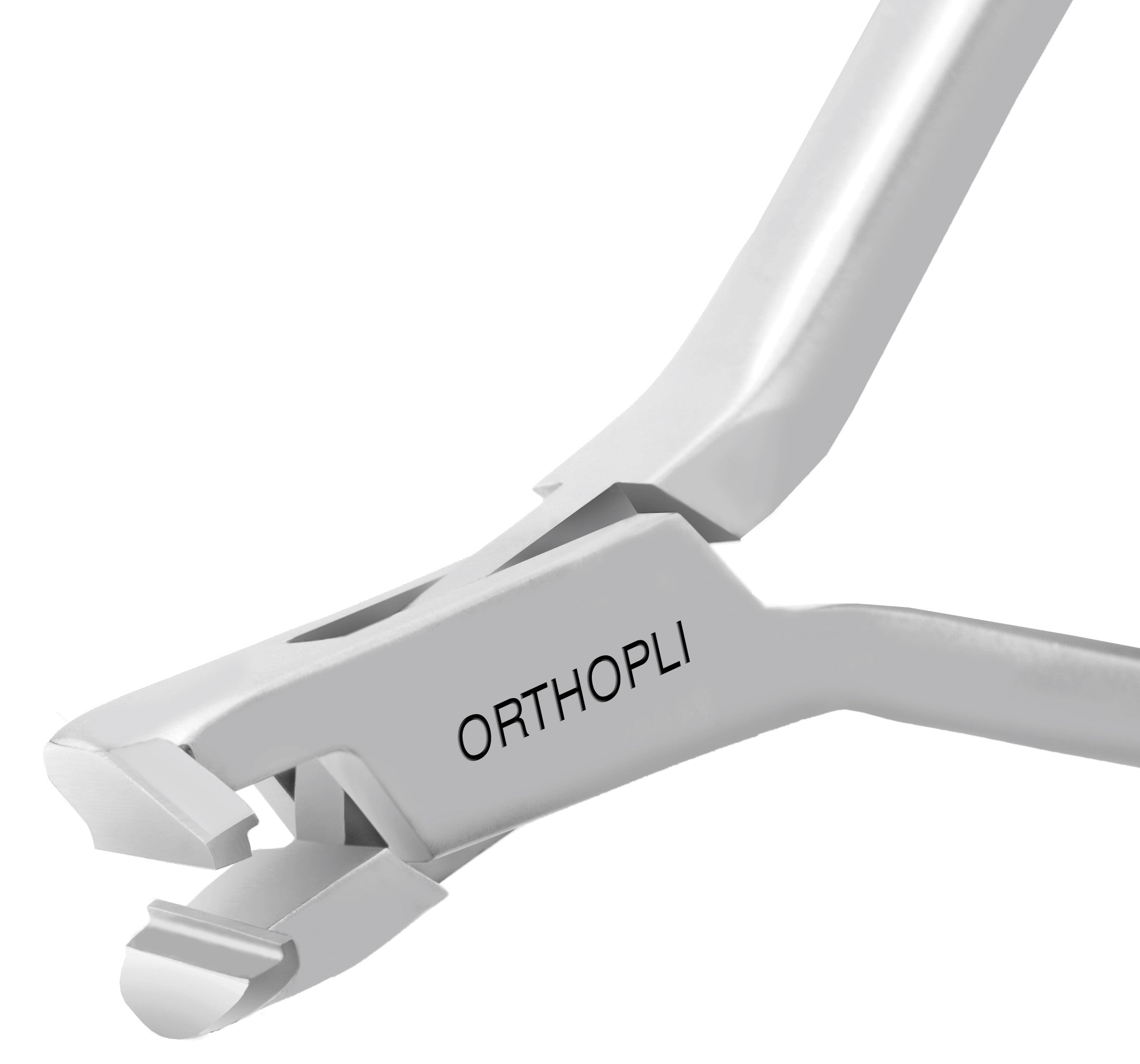 Shear Distal End Cutter (Medium Handle)