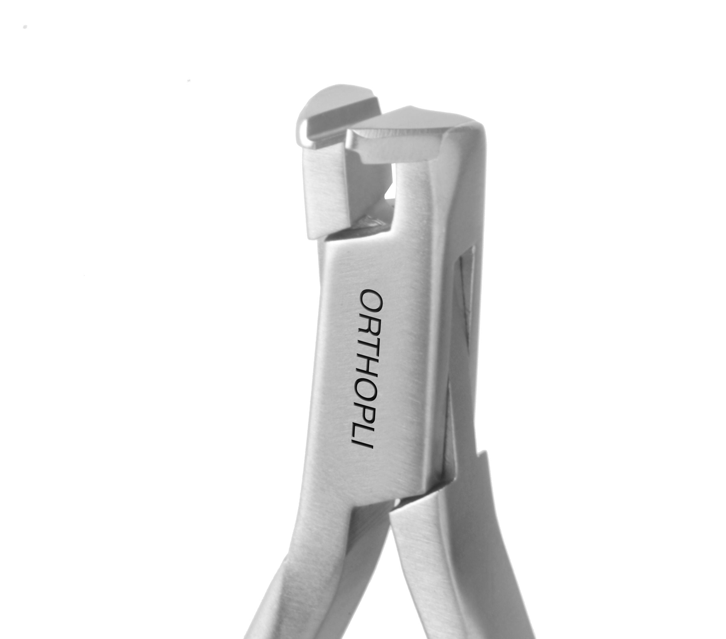 Shear Distal End Cutter (Medium Handle)