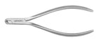 Shear Distal End Cutter (Slim Long Handle)