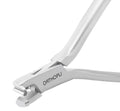 Flush Cut and Hold Distal End Cutter (Small Handle)