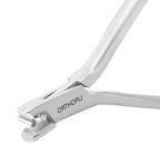Flush Cut and Hold Distal End Cutter (Small Handle)
