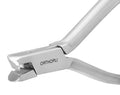 Flush Cut Distal End Cutter (Non-Holding)