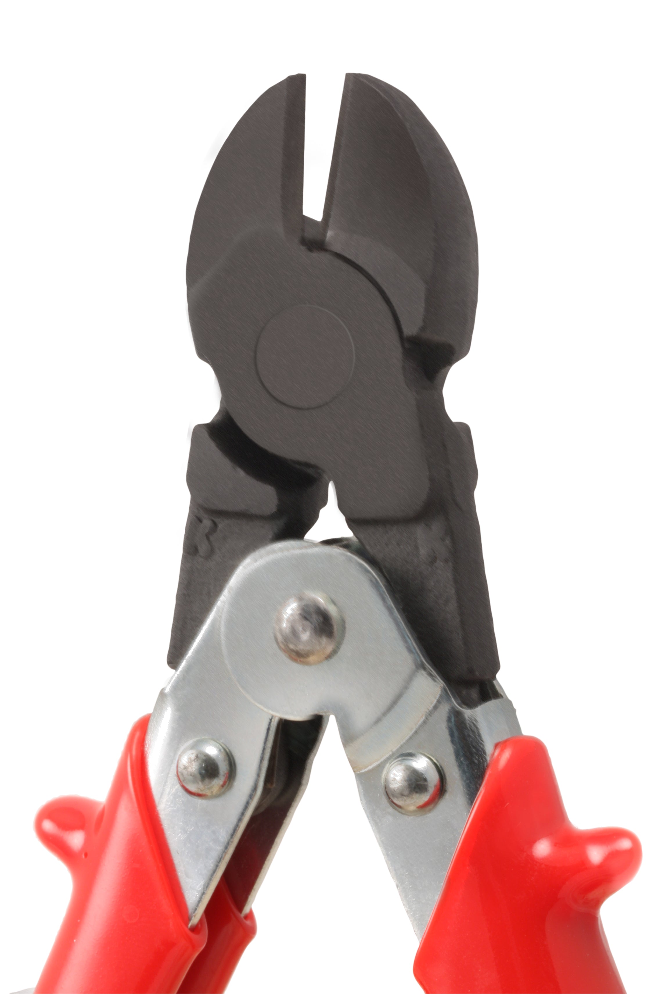 Diagonal Hard Wire Cutter
