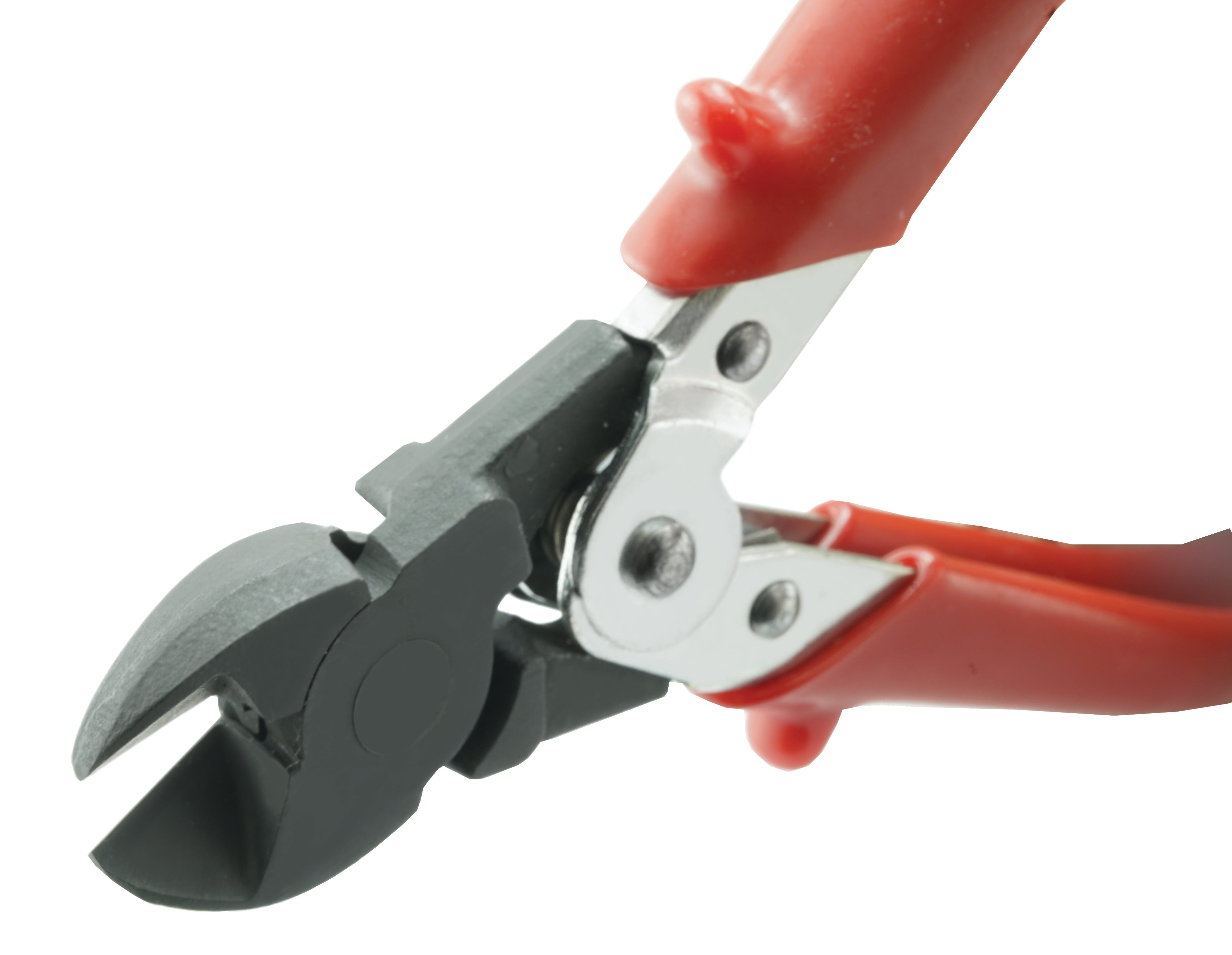 Diagonal Hard Wire Cutter