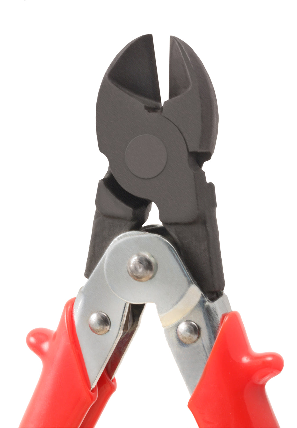 Diagonal Hard Wire Cutter