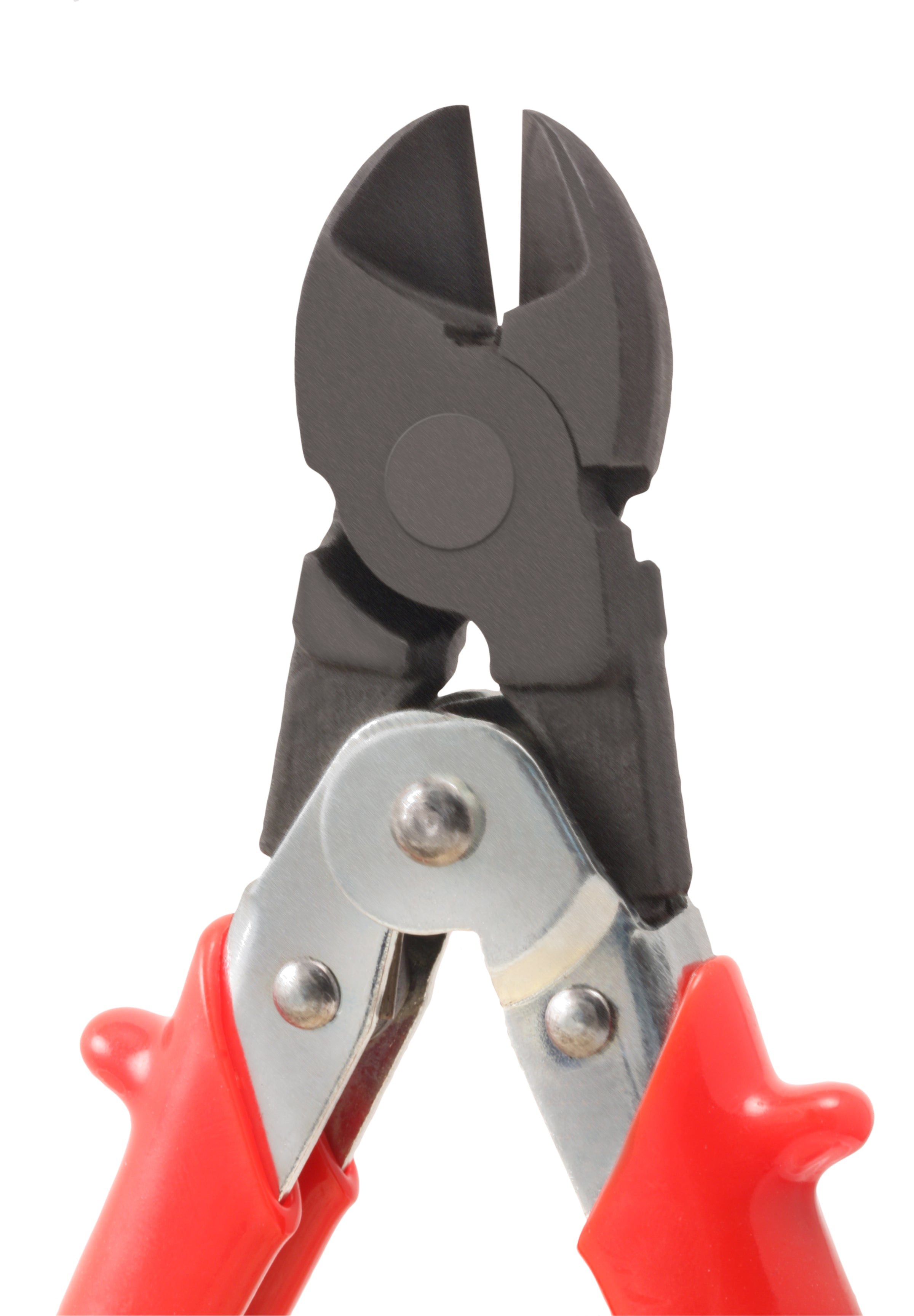 Diagonal Hard Wire Cutter