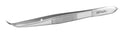Perry Tweezer (Small Curved Tip)