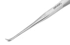 Custom Tweezer With Seater Scaler