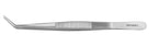 College Tweezer with MM markings
