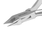 Light Wire Forming Plier (3 Grooves at Tip)