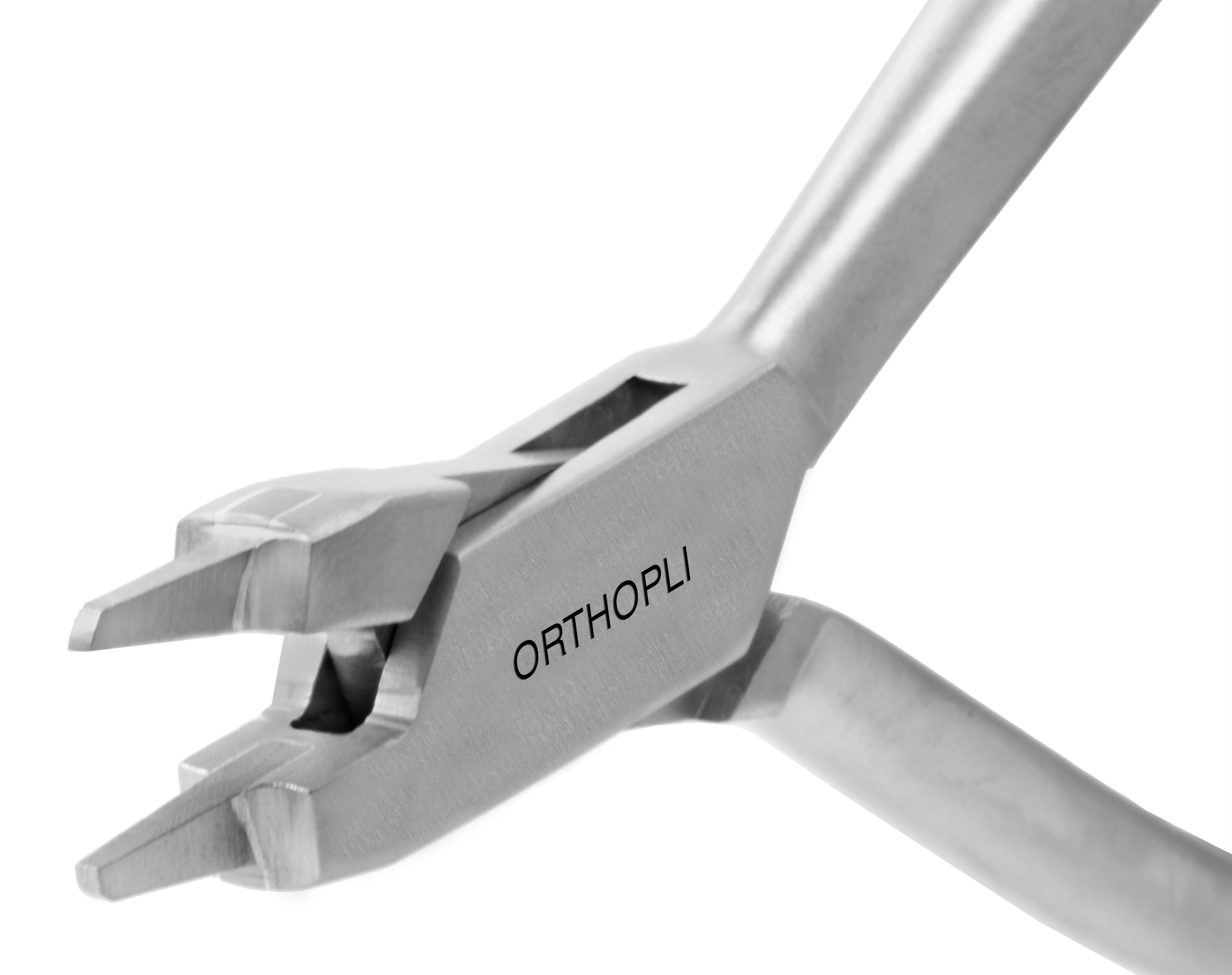 Light Edge Wire Plier