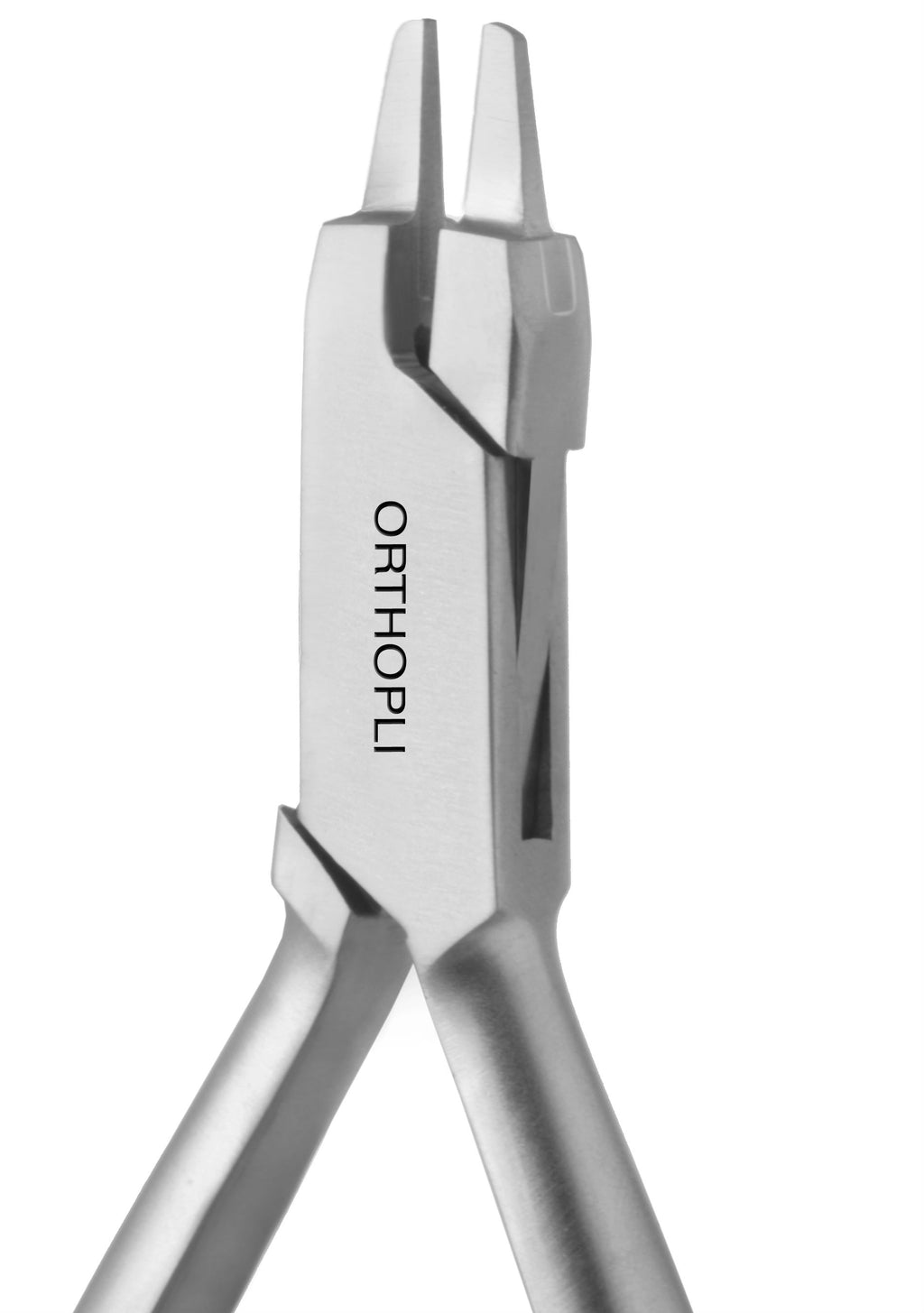 Light Edge Wire Plier
