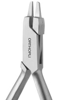 Light Edge Wire Plier
