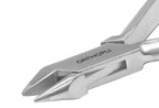 Bird Beak Bending Plier (1/2" long)