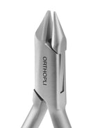 Bird Beak Plier (Large .045” Dia. Tip)