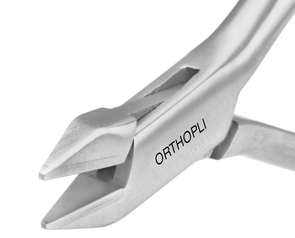 Adams Plier (Square Beak- Medium/Large)