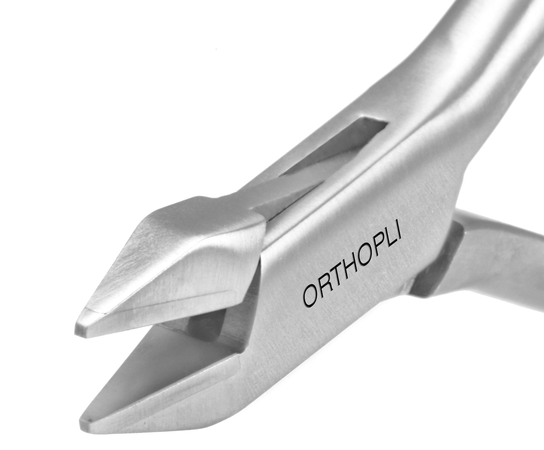 Adams Plier (Square Beak- Medium/Large)